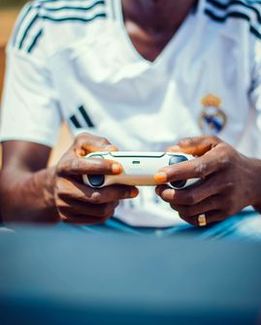 game link Sodo