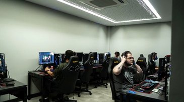 game link Sodo