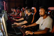 game link Sodo