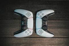 game link Sodo