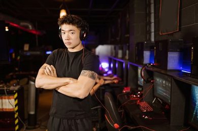 game link Sodo