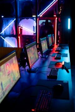 game link Sodo