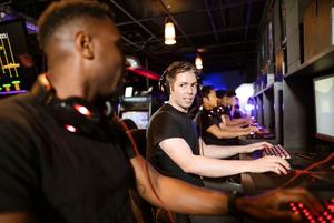 game link Sodo