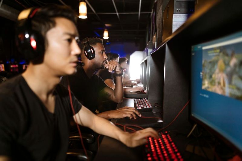 game link Sodo