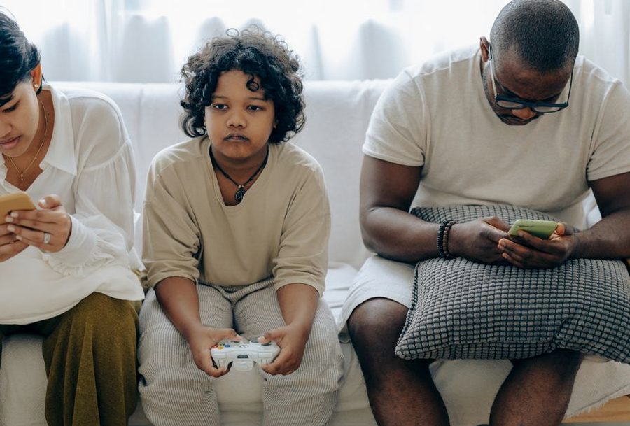 game link Sodo