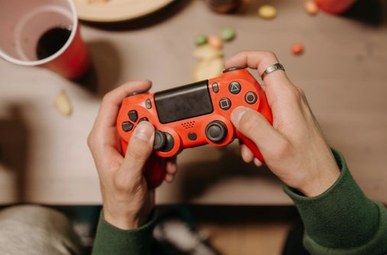 game link Sodo