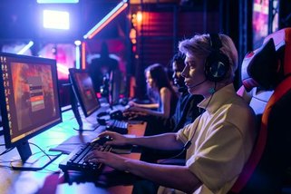 game link Sodo
